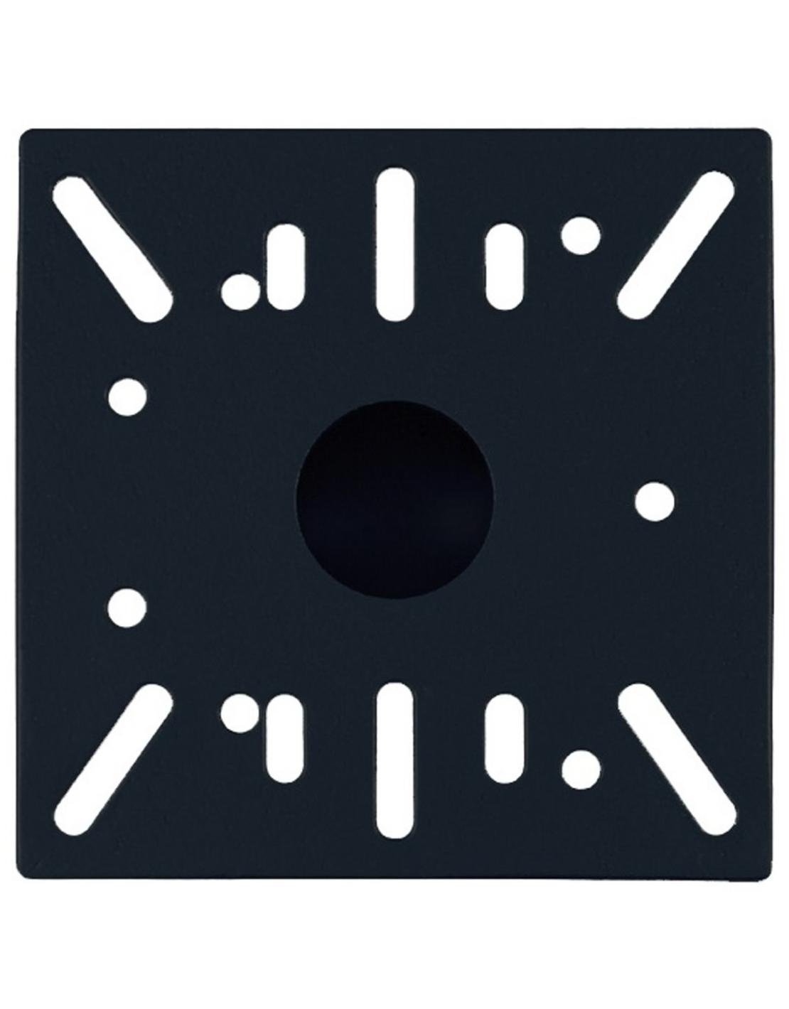 Pedestal Stand, Bench Grinder