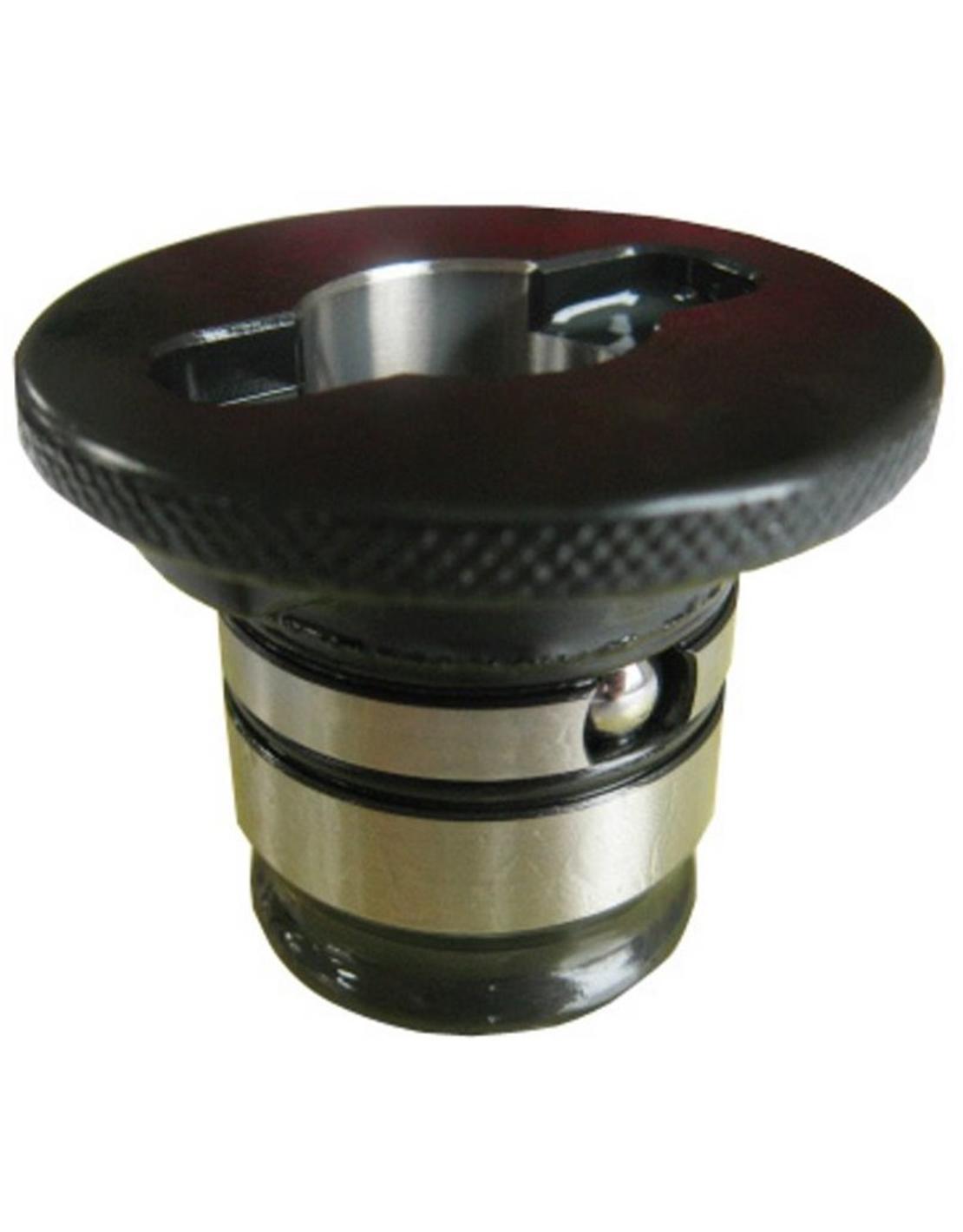 Adaptor, Size 2 To Size 1