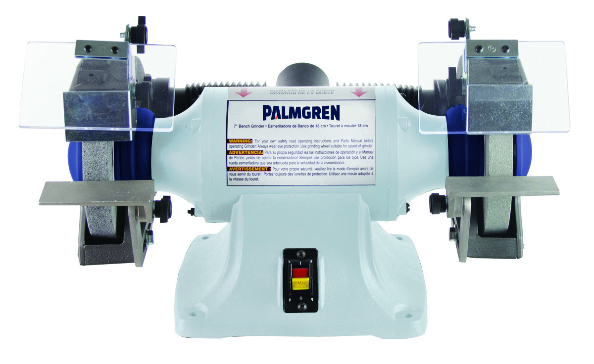 PALMGREN 9682071