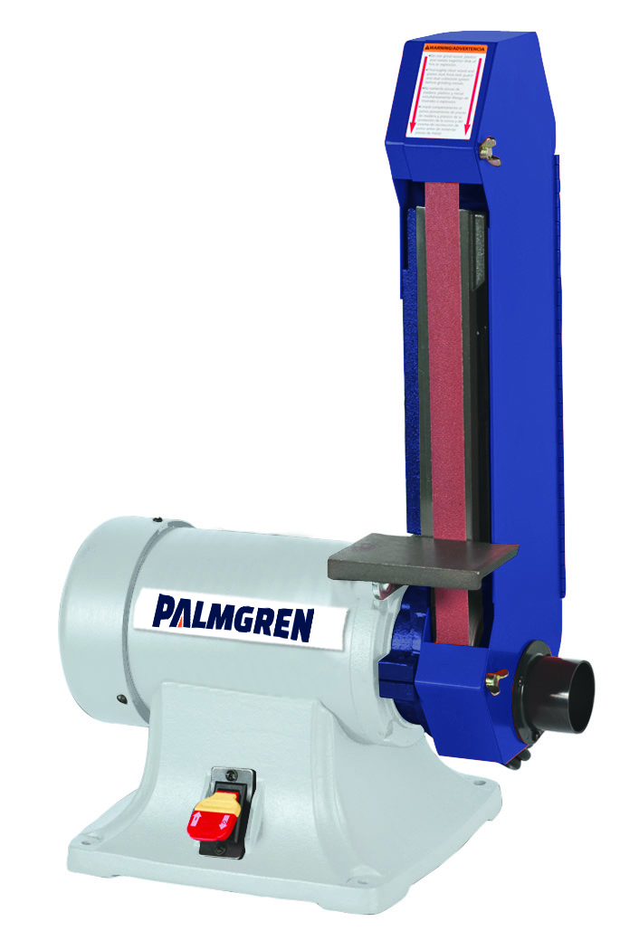 PALMGREN 9682401