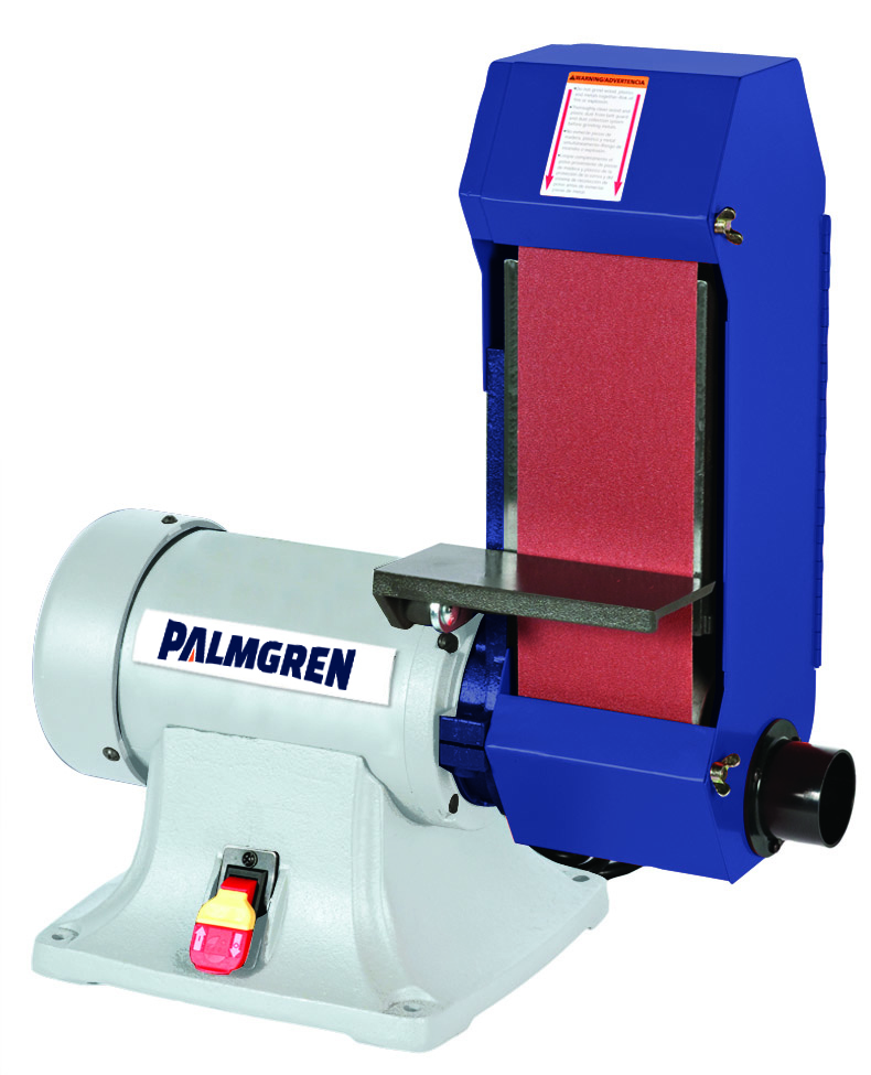 PALMGREN 9682404