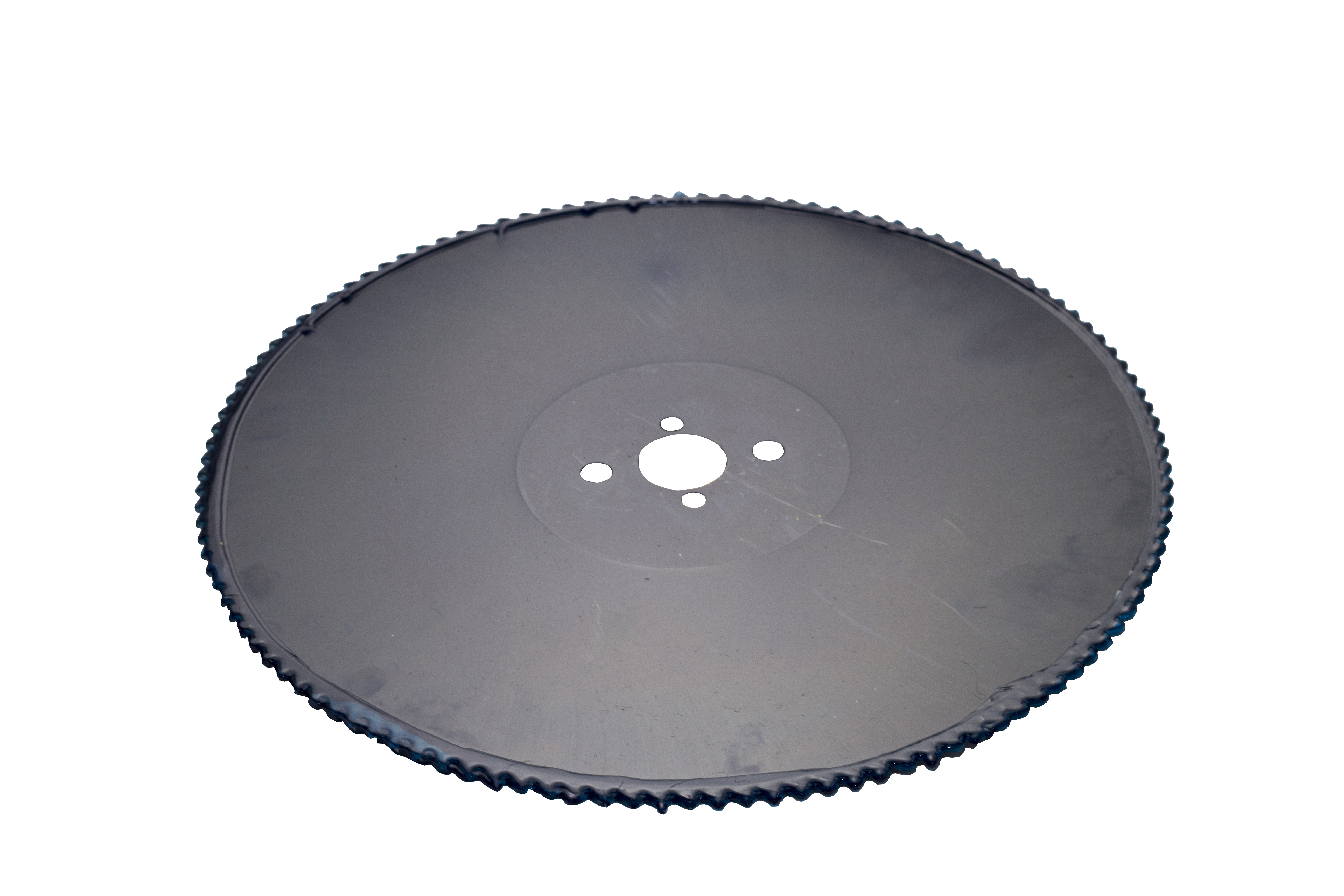 PALMGREN Circular Saw Blades