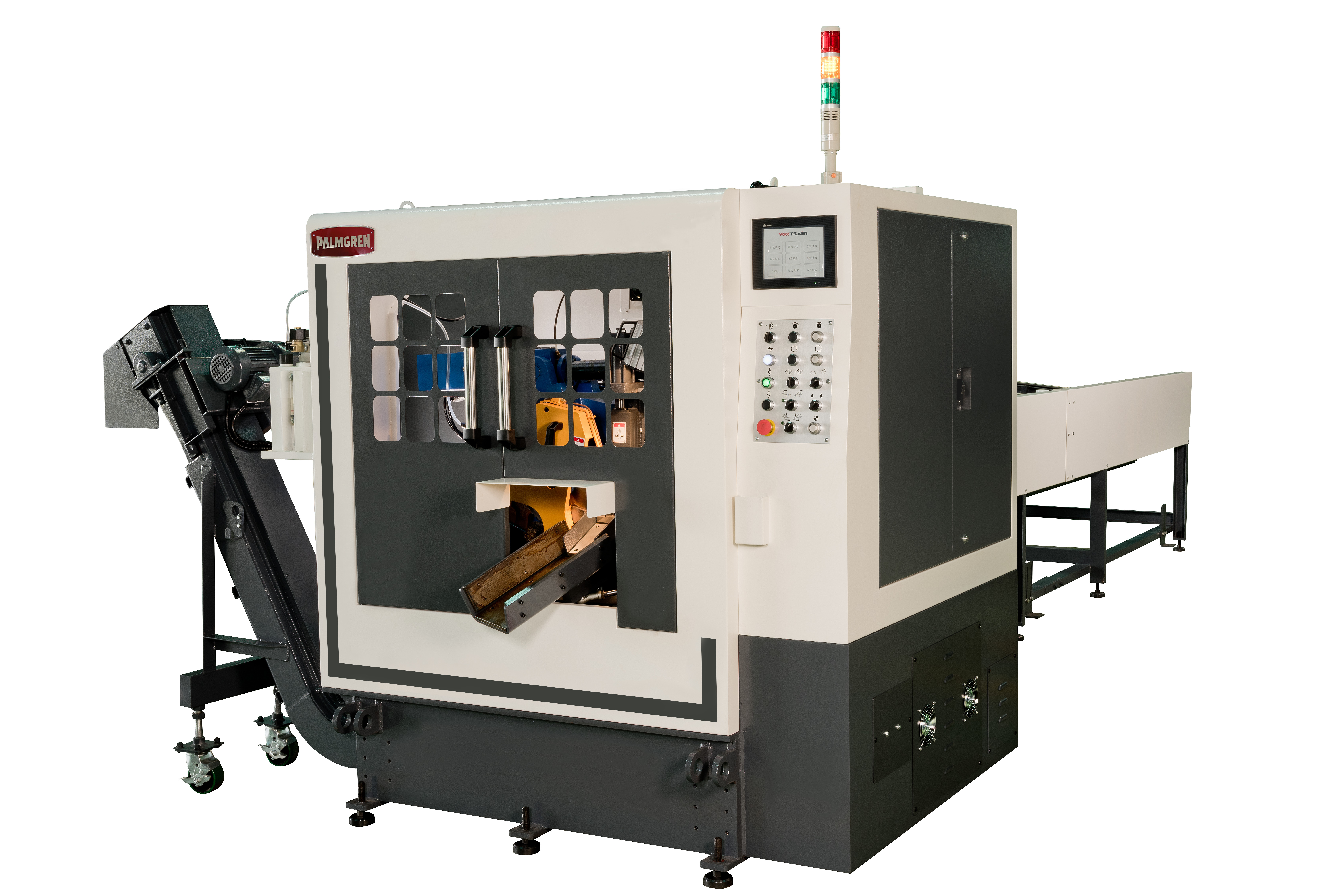 PALMGREN 9684482 Circular Saw, 3 Inch Size | CH3QQC