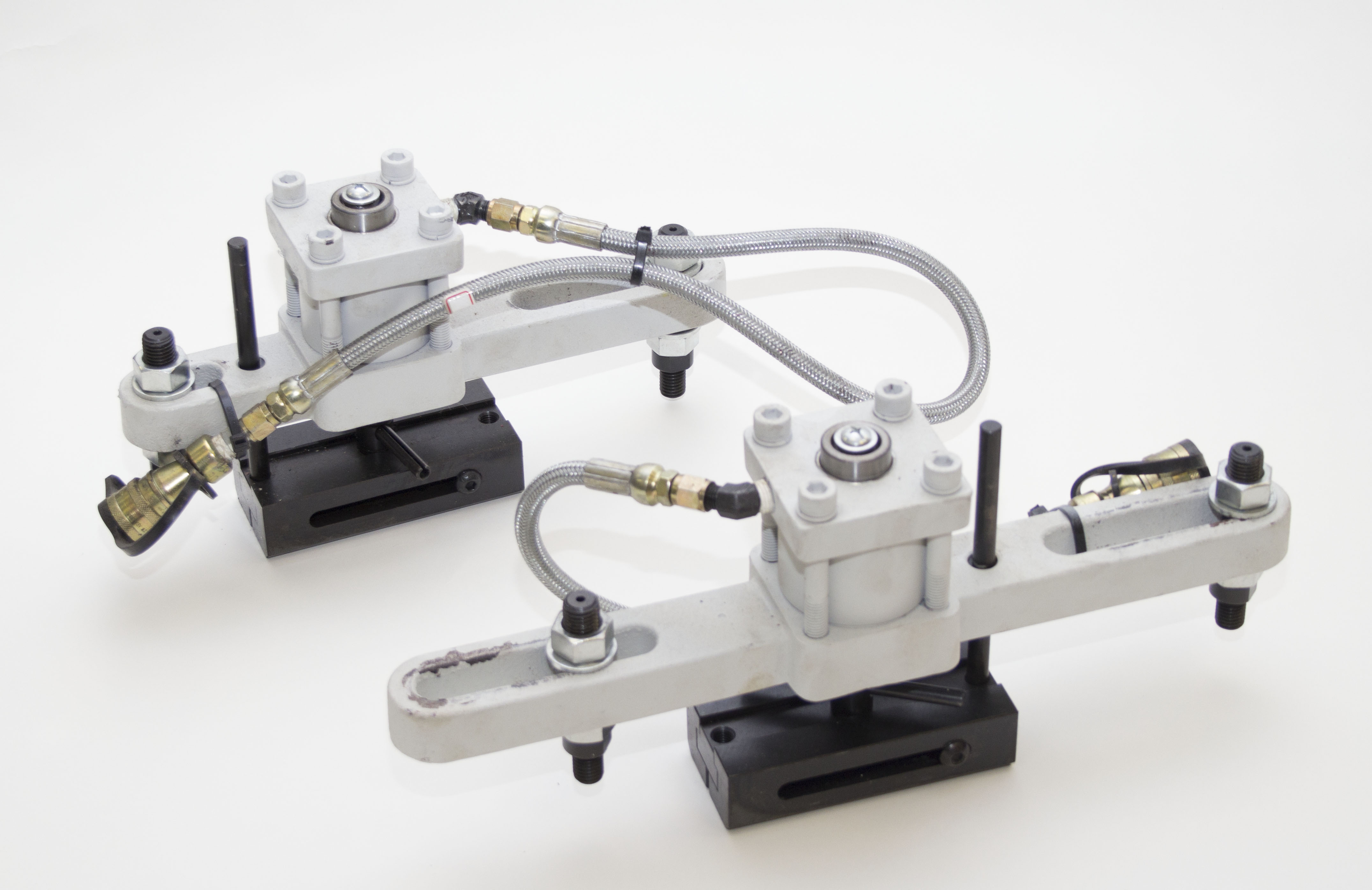 PALMGREN Band Saw Accessories