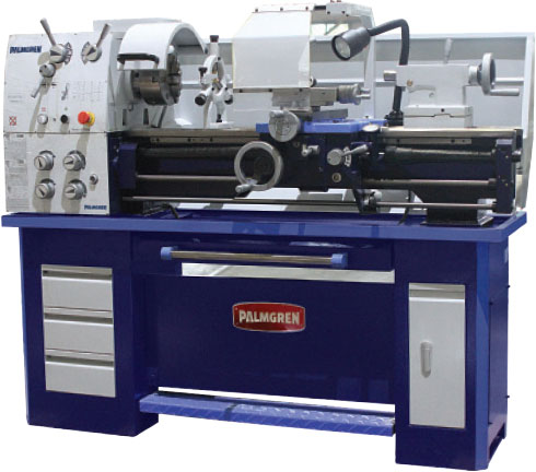 PALMGREN 9684510