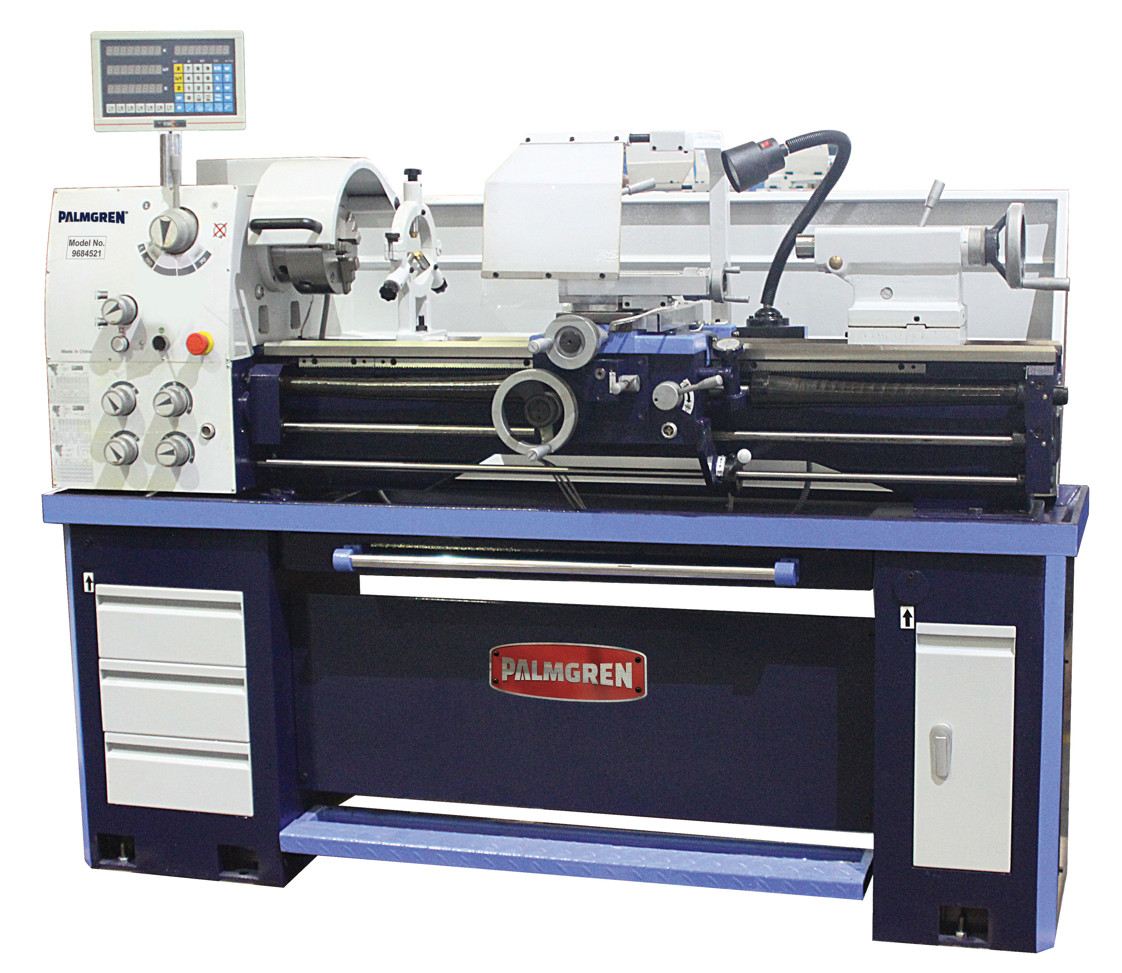 PALMGREN 9684550