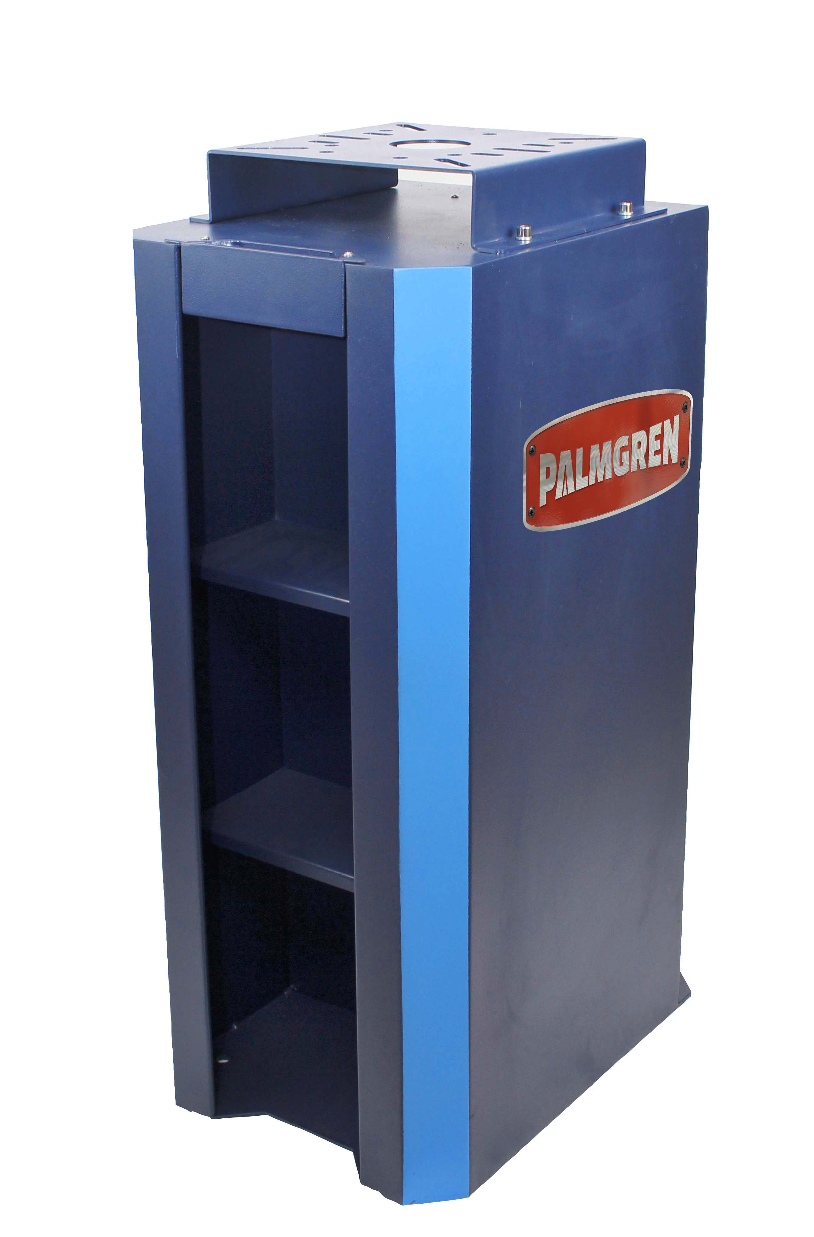 PALMGREN Dust Collector Accessories