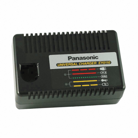 PANASONIC EY0110B