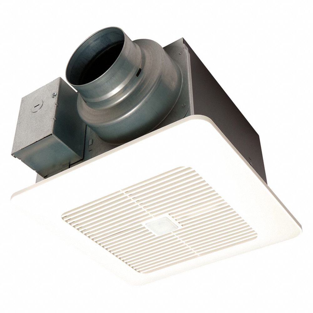 PANASONIC FV0511VQC1