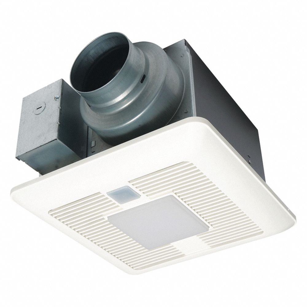 PANASONIC FV0511VQCL1