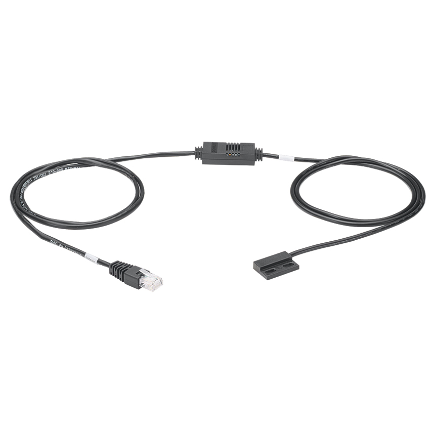 G5 IPDU MAGNT 2 PIECE DOOR SENSOR