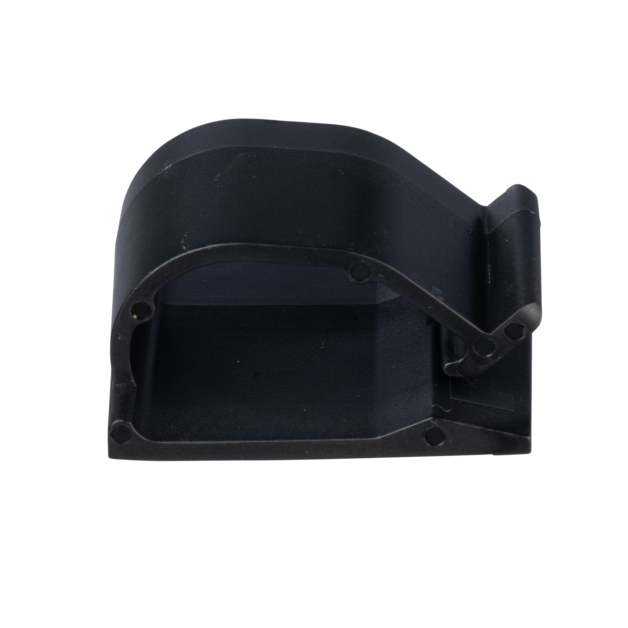 PANDUIT ACC62-AV-D300