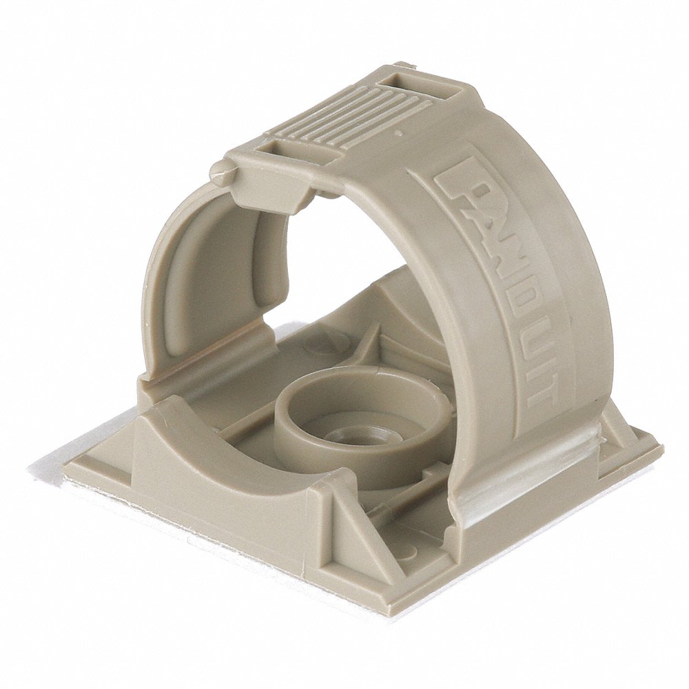PANDUIT Wire Rope Clips