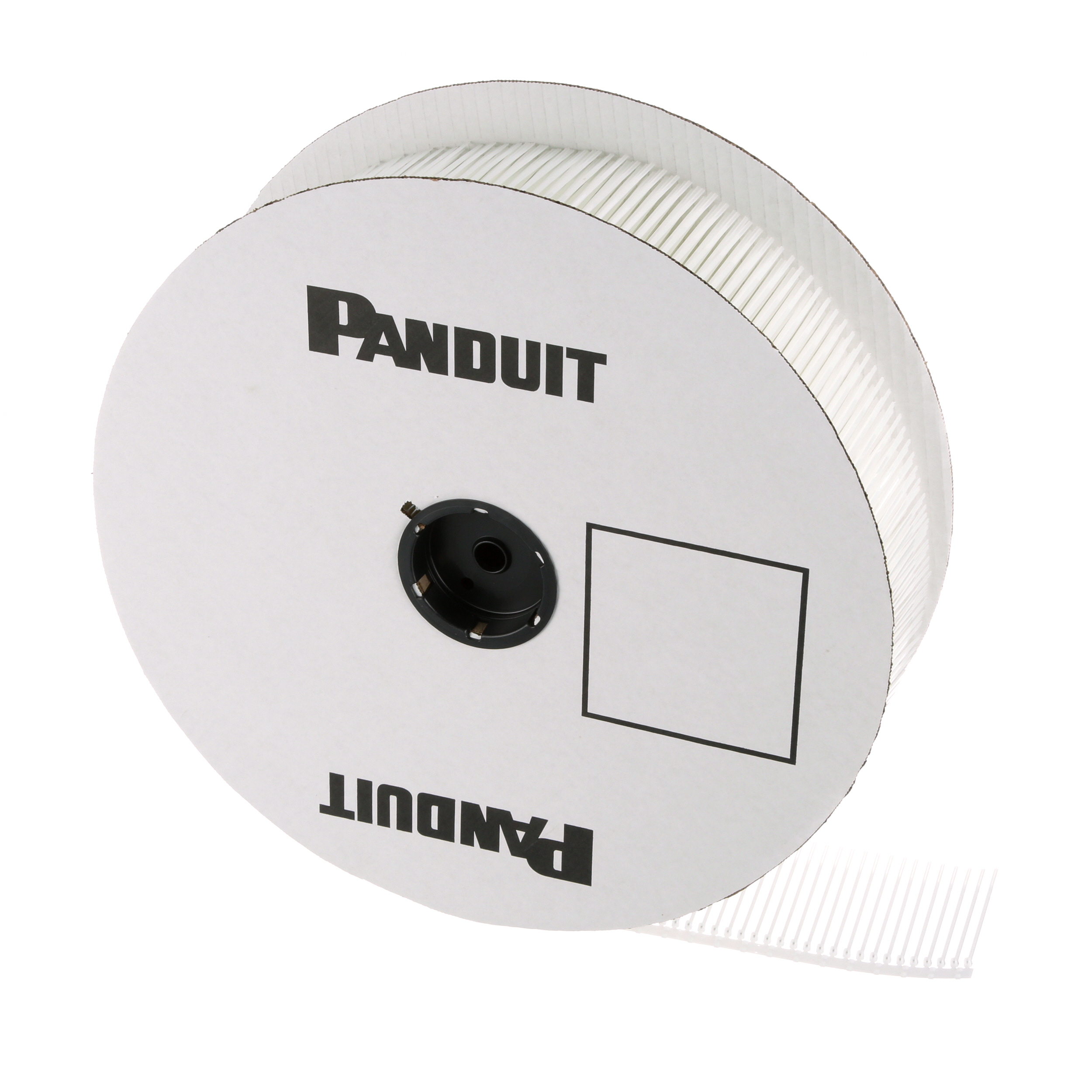 PANDUIT BT1.5M-XMR