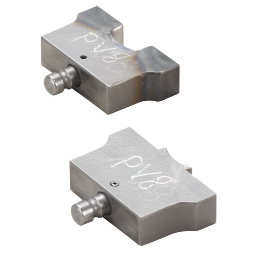 CT-2600 Crimp Die