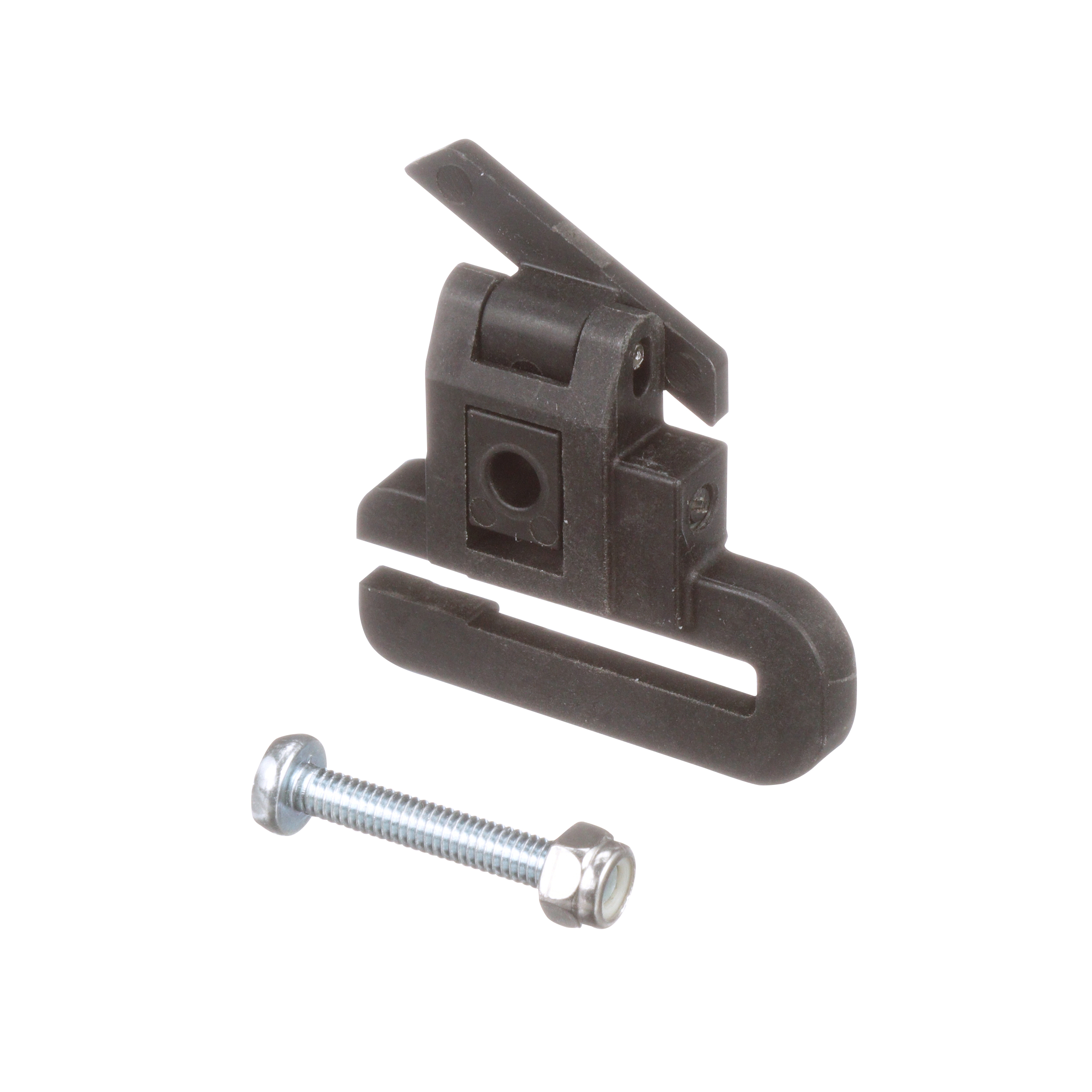 LOCATOR FOR CD-550 DIE USED IN CT-2300/S