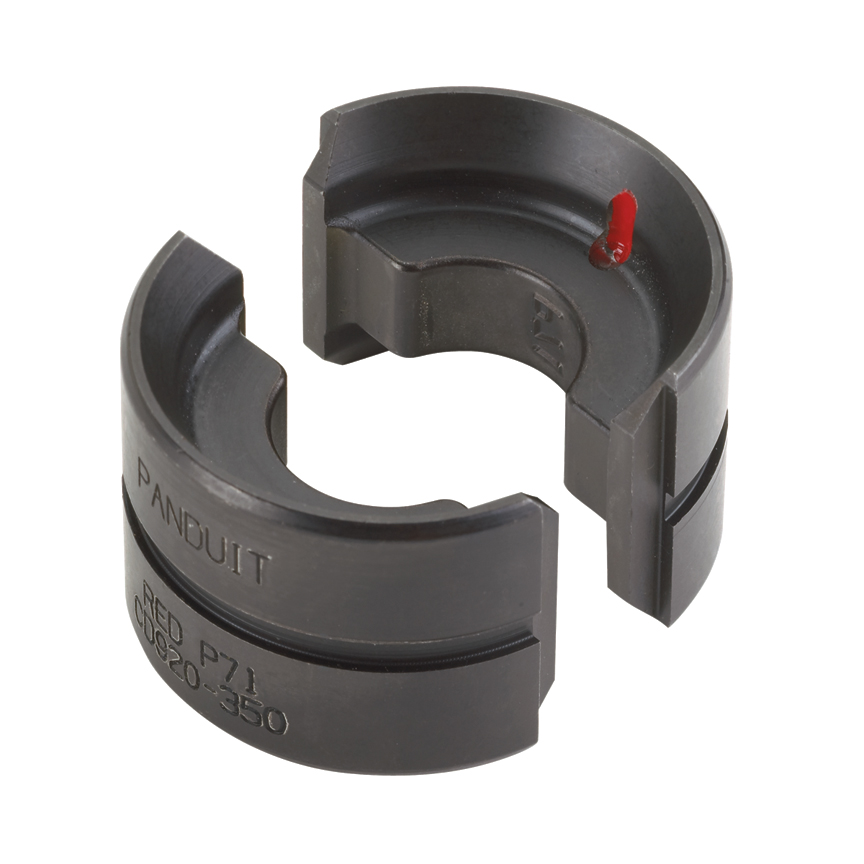 PANDUIT Cable and Wire Crimping Tools
