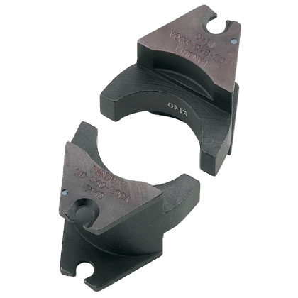 Crimp Die for CT-940CH, 1000 kcmil Alumi