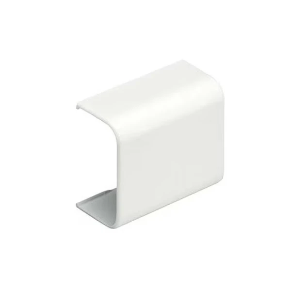 Fitting, Coupler, Ld10, Low V, Ig, 2 Inch Size