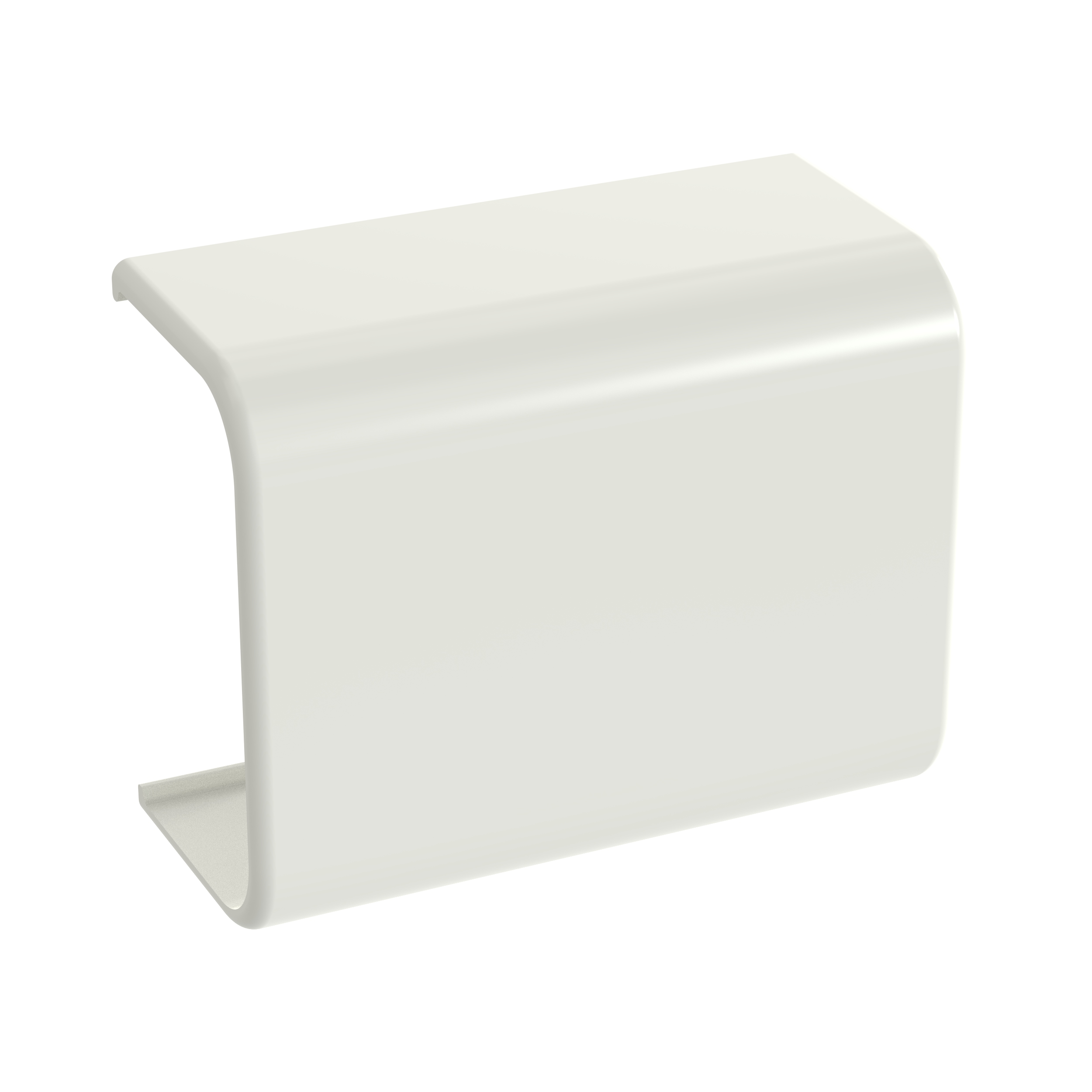 Fitting, Coupler, Ld10, Low V, Iw, 2 Inch Size