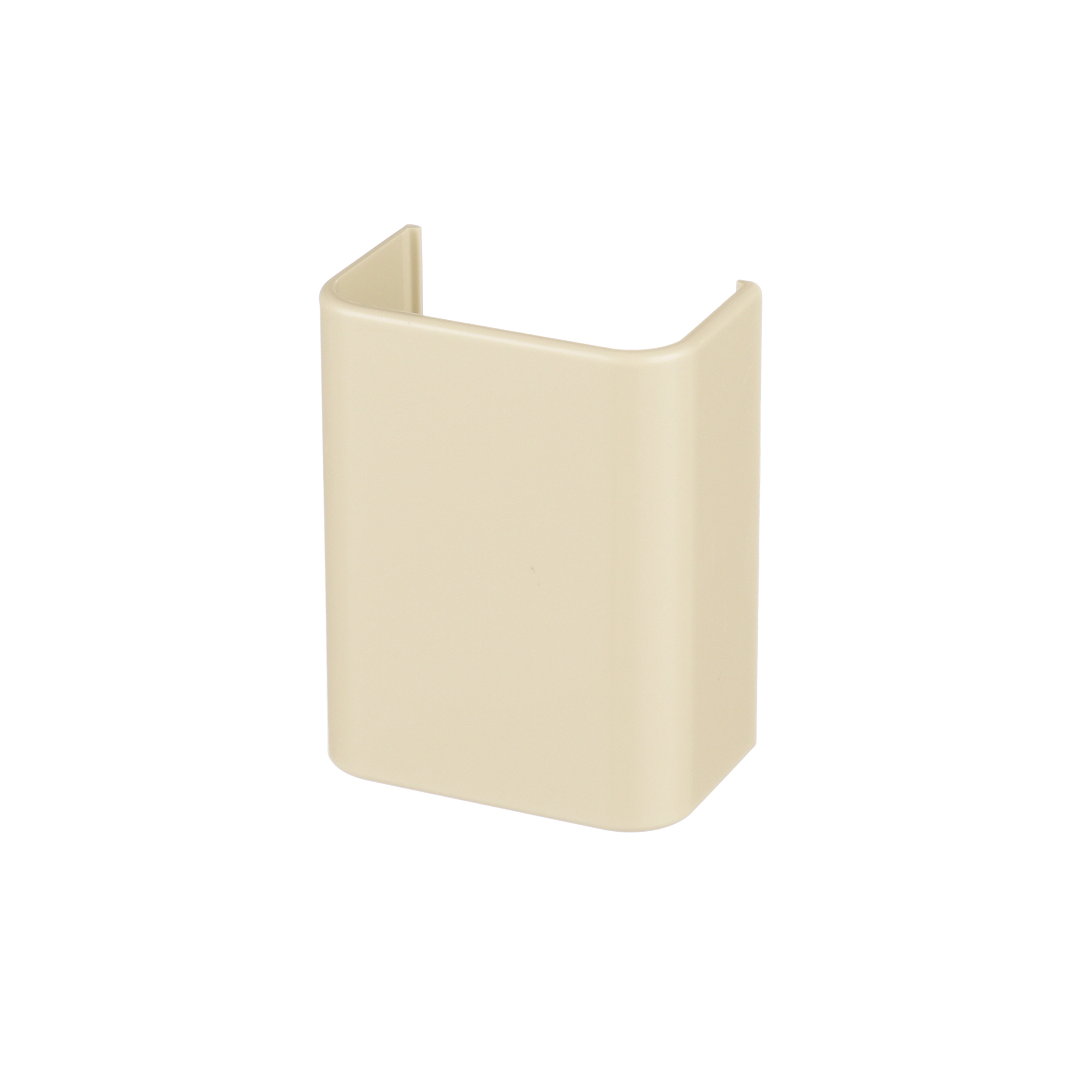 PANDUIT Raceway Fittings