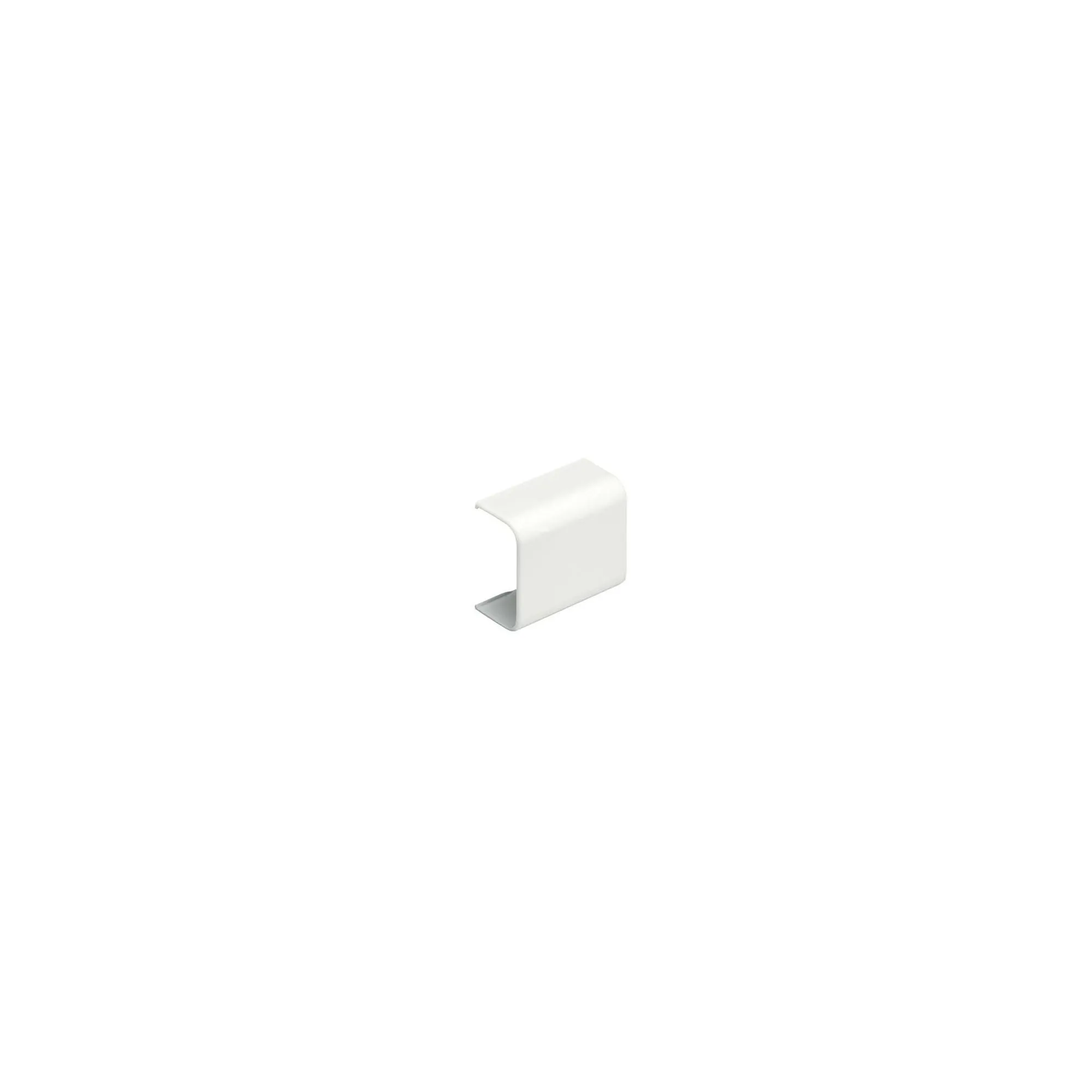 Fitting, Coupler, Ld5, Low V, Ig, 2 Inch Size