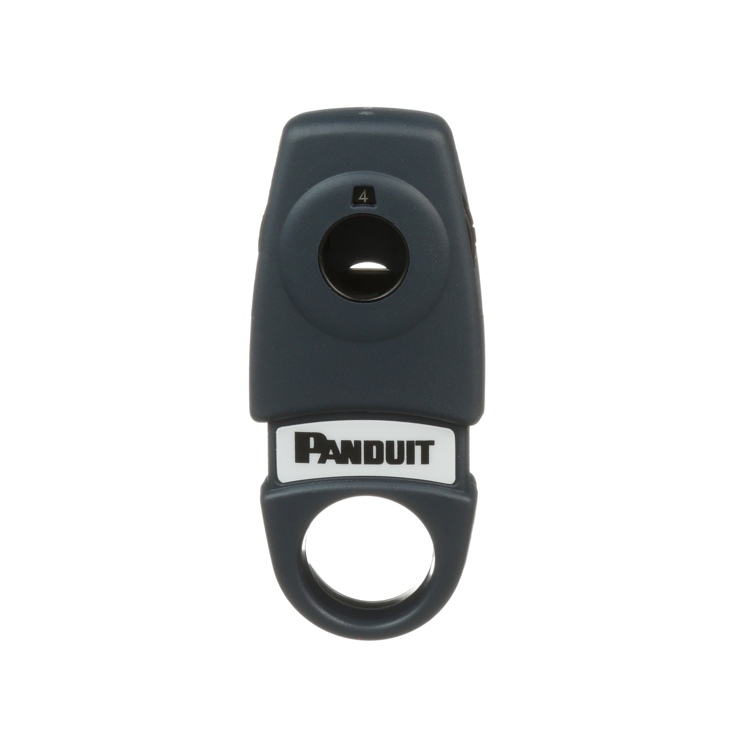 PANDUIT CJAST