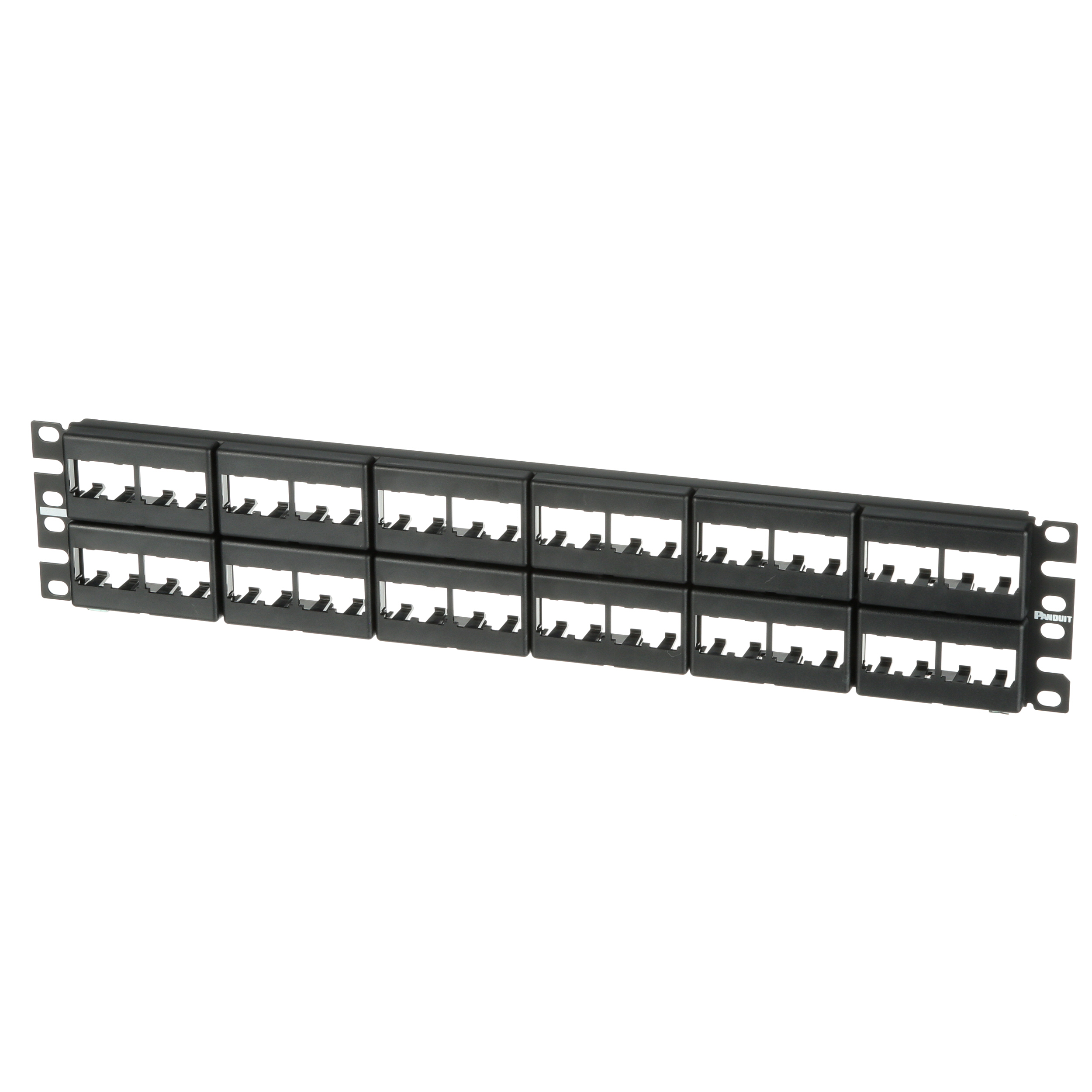 PANDUIT CPP48WBLY 3