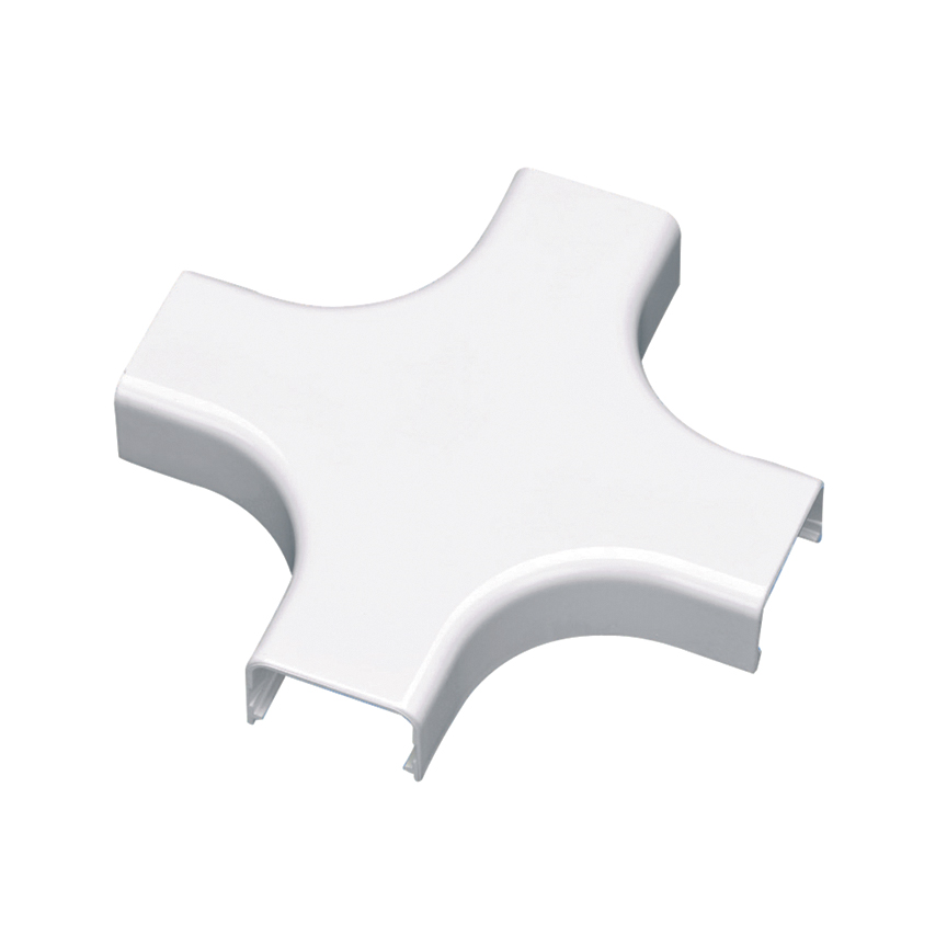 Ld5 / Ldph5 / Lds5 Bend Radius Cross Fit