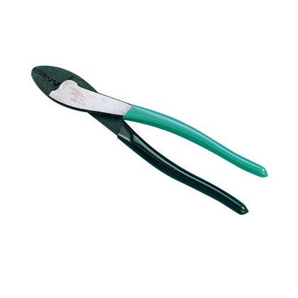 Hand Crimp Tool, Steel
