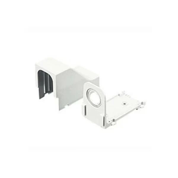 Fitting, Drop Ceiling Entrance, Power