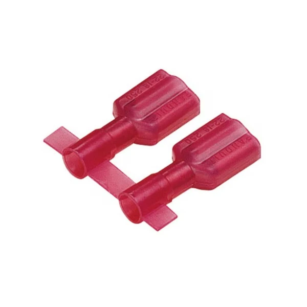 PANDUIT DNF18-187FIB-3K