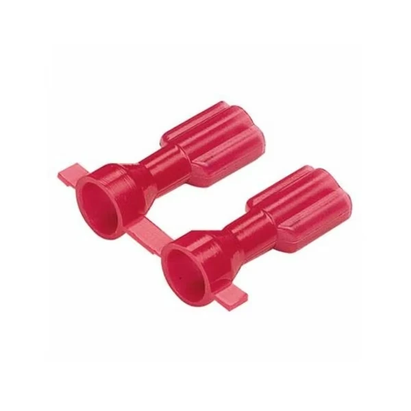 PANDUIT DNF18206FIBX-2K