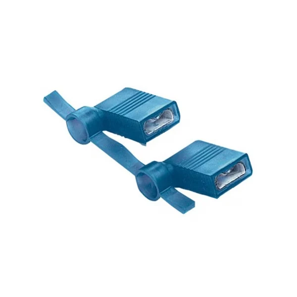 PANDUIT DNFR14250FIB-KD