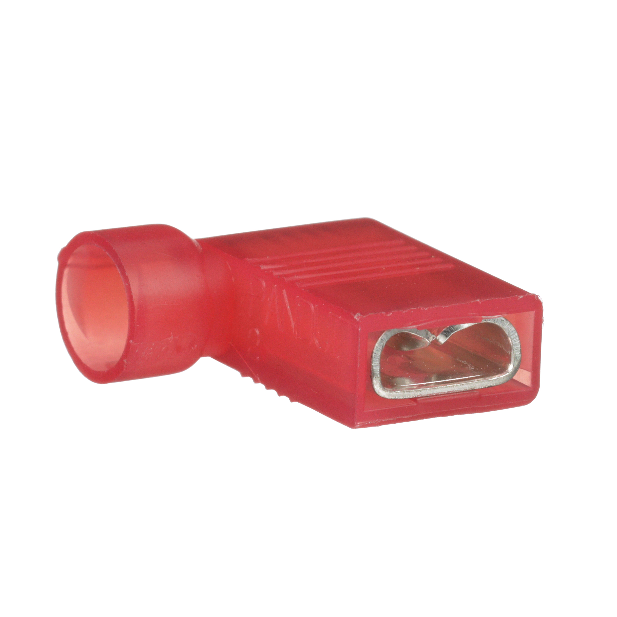 PANDUIT DNFR18-250FIB-L 3