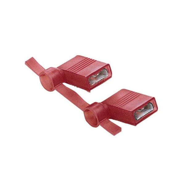 PANDUIT DNFR18206FIB-KD