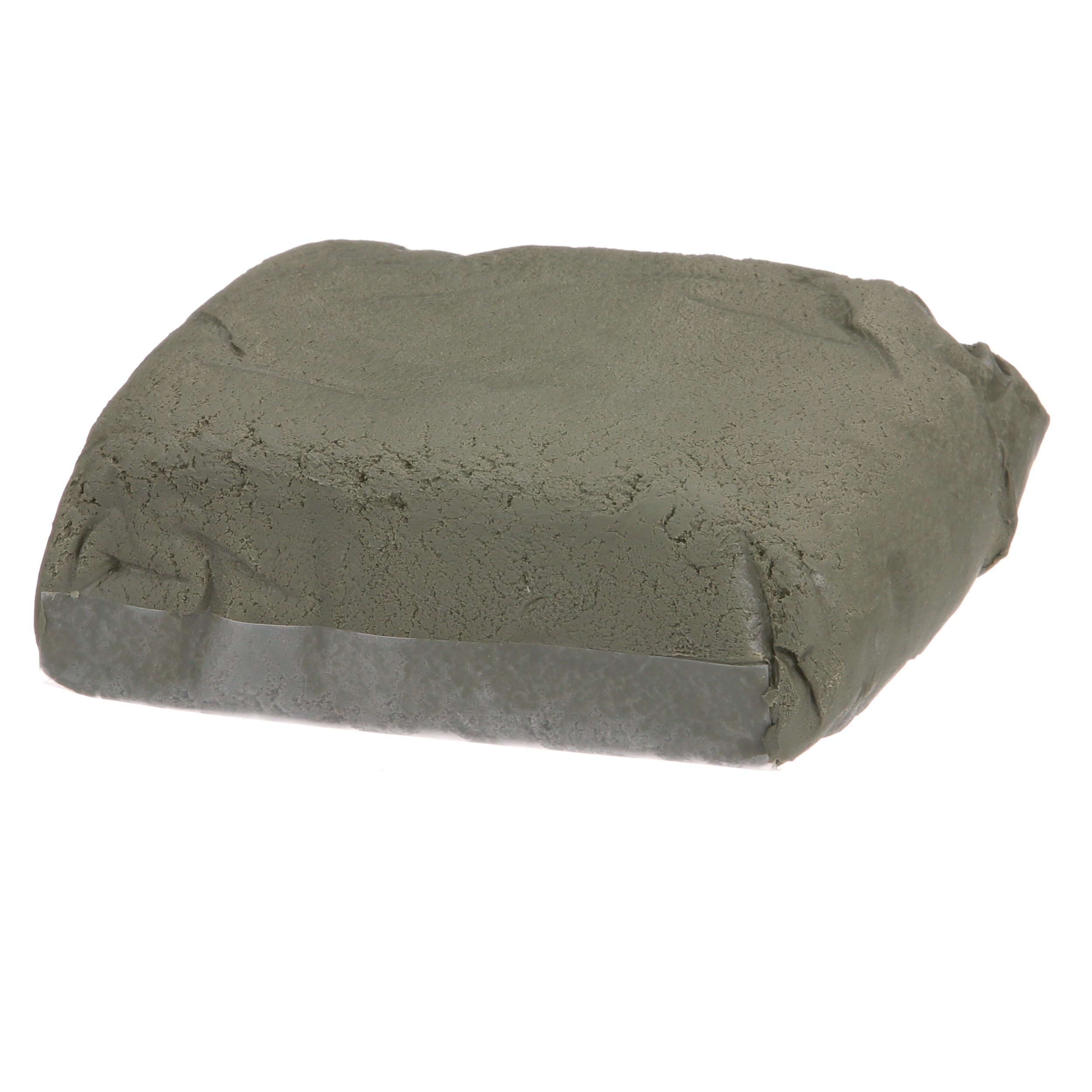 Duct Seal, Oil Based Compound, 5 lbs