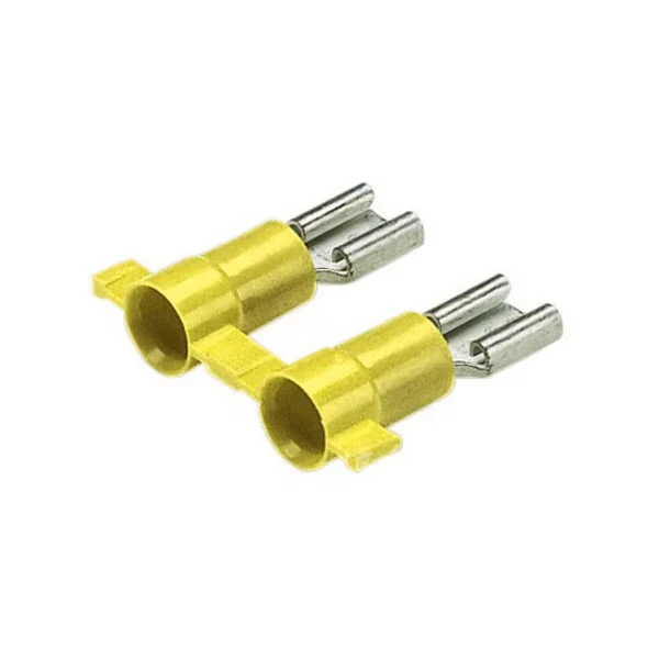 PANDUIT DV10-250C-2K