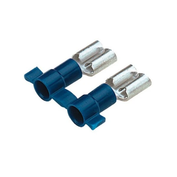 PANDUIT DV14-250B-3K