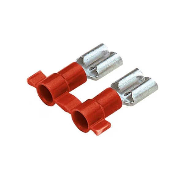 PANDUIT DV18-250B-3K