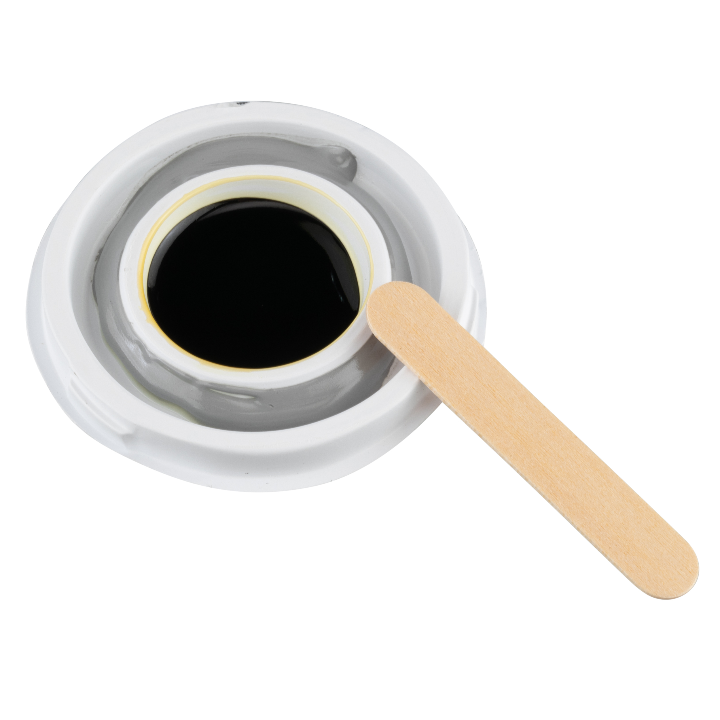 Ema Epoxy Mount Kit, Adhesive