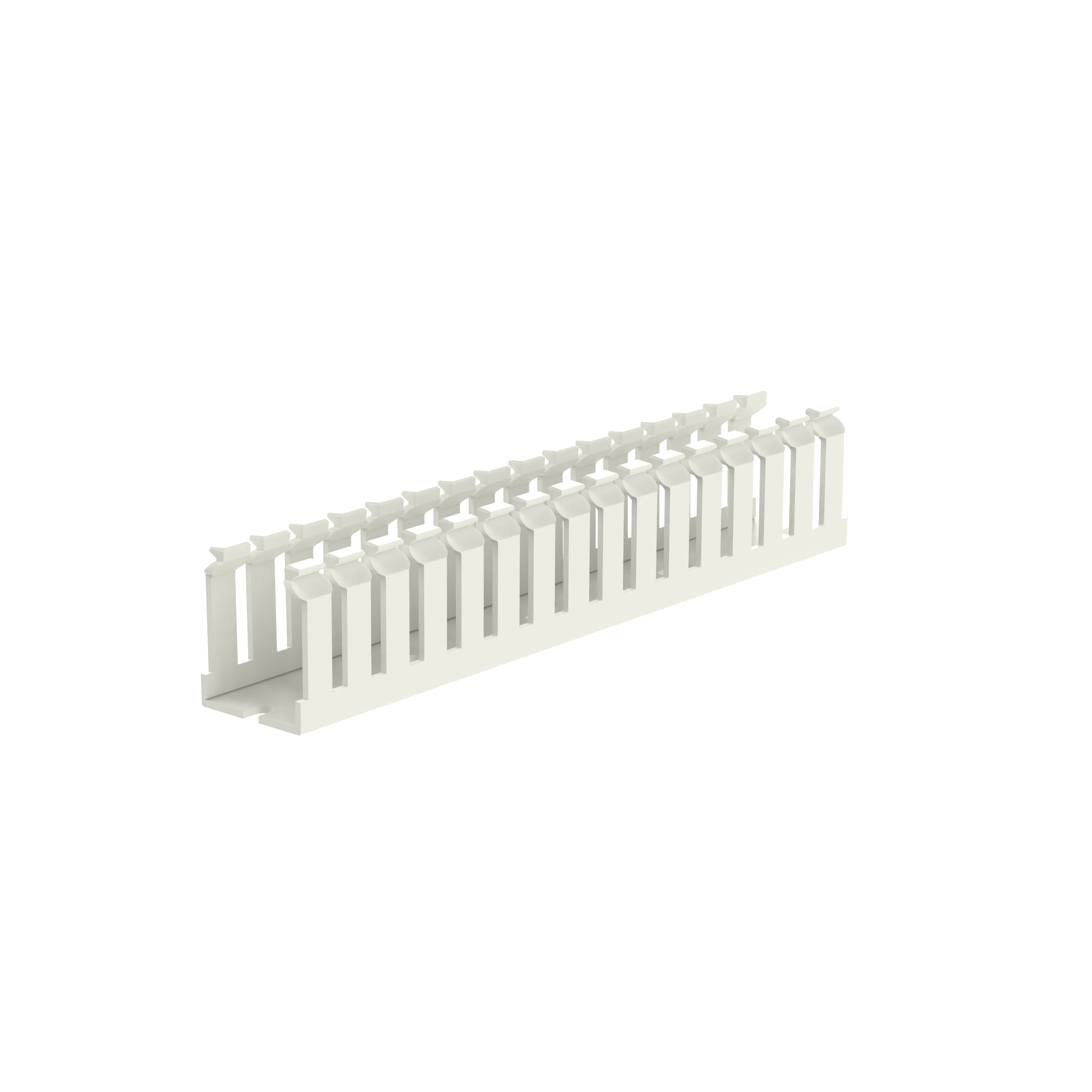 PANDUIT F1X1.5WH6 2