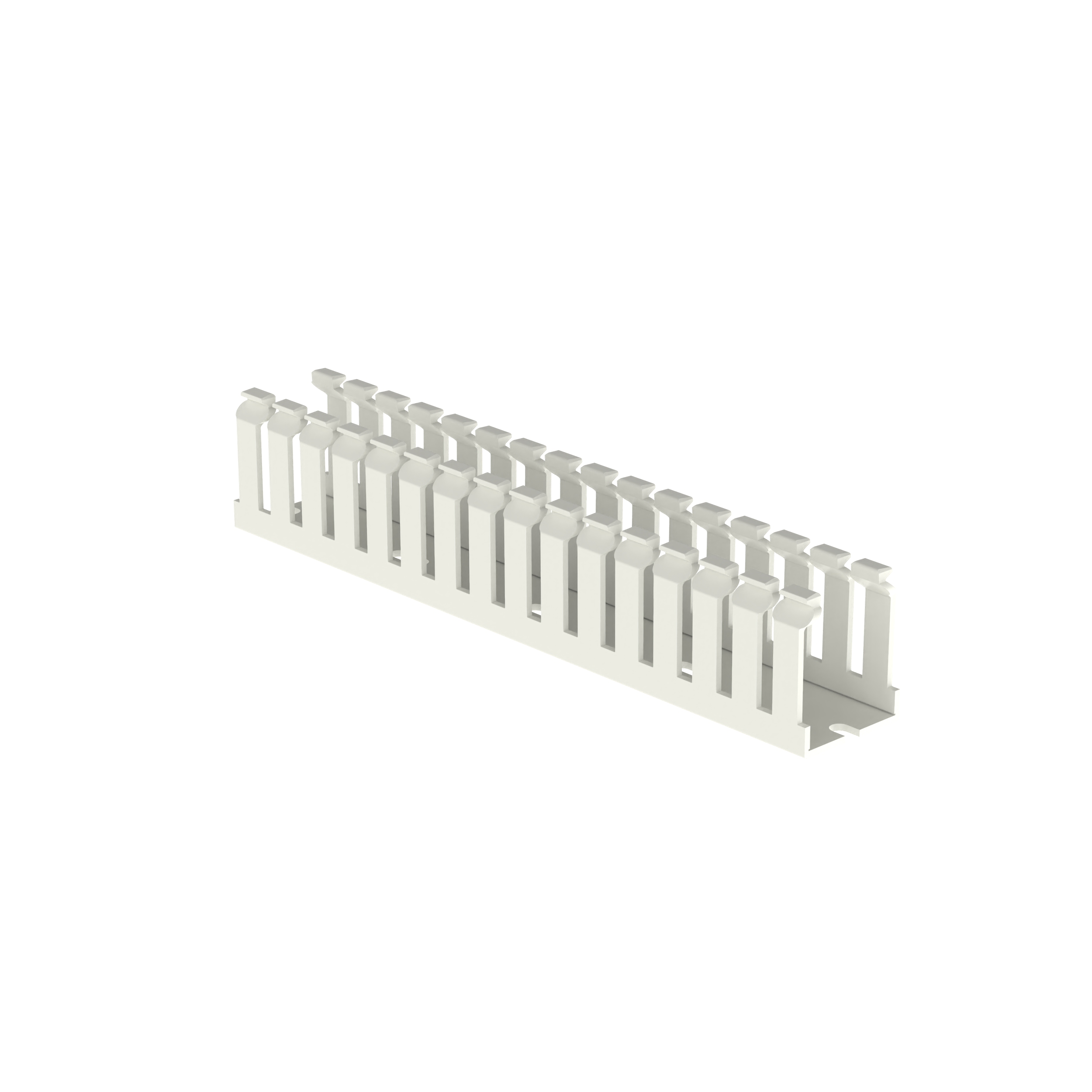 PANDUIT F1X1.5WH6 3