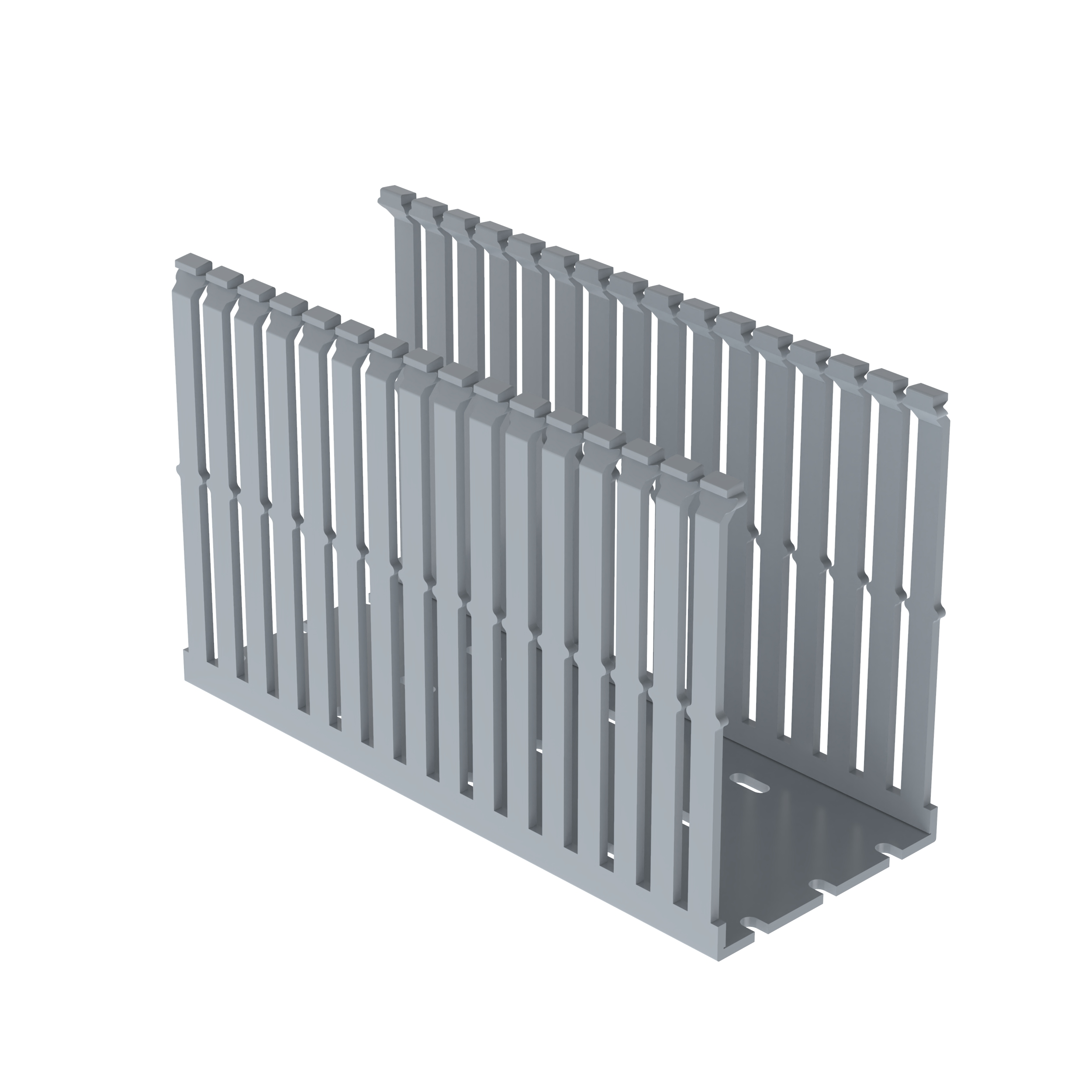 PANDUIT F3X5LG6