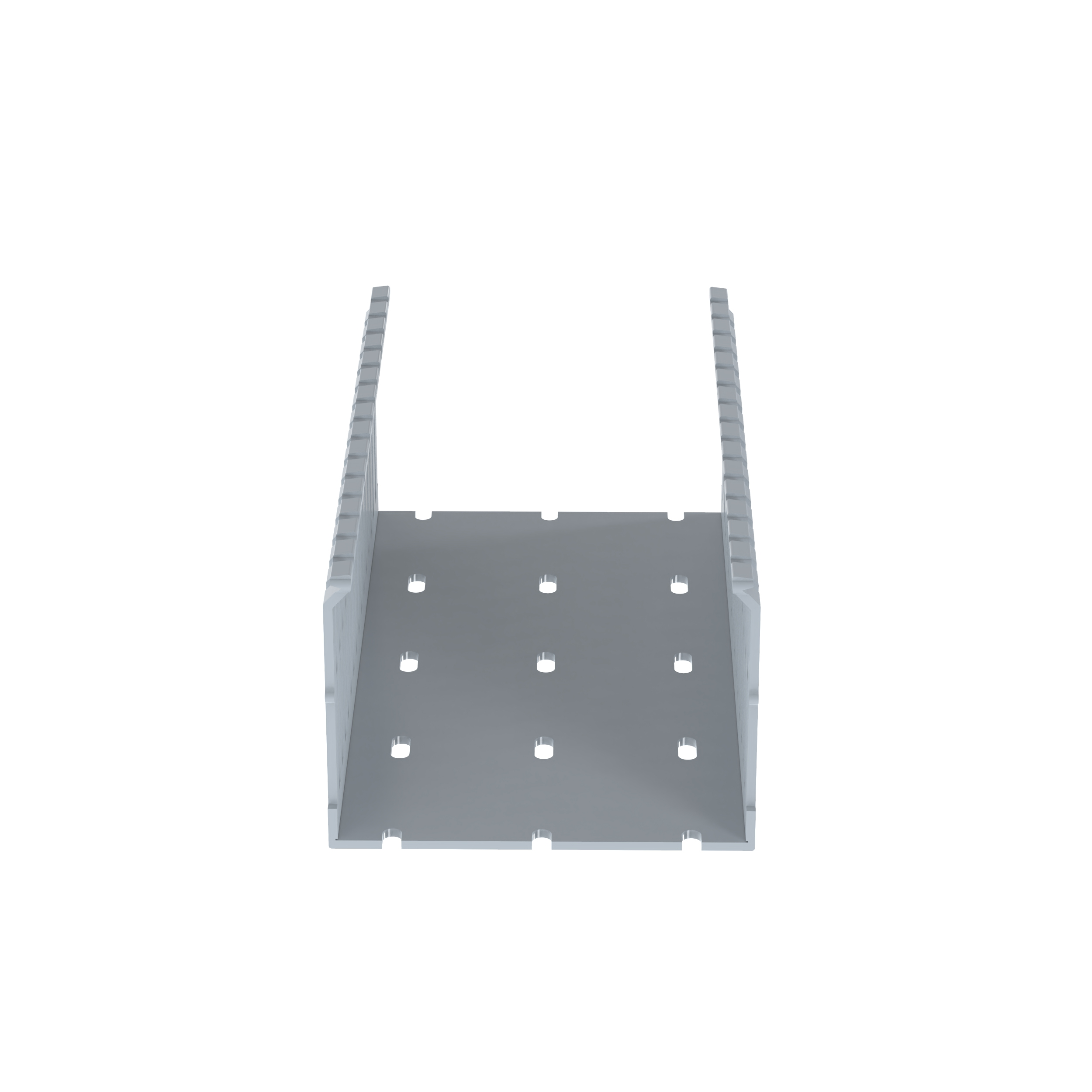 PANDUIT F4X3LG6