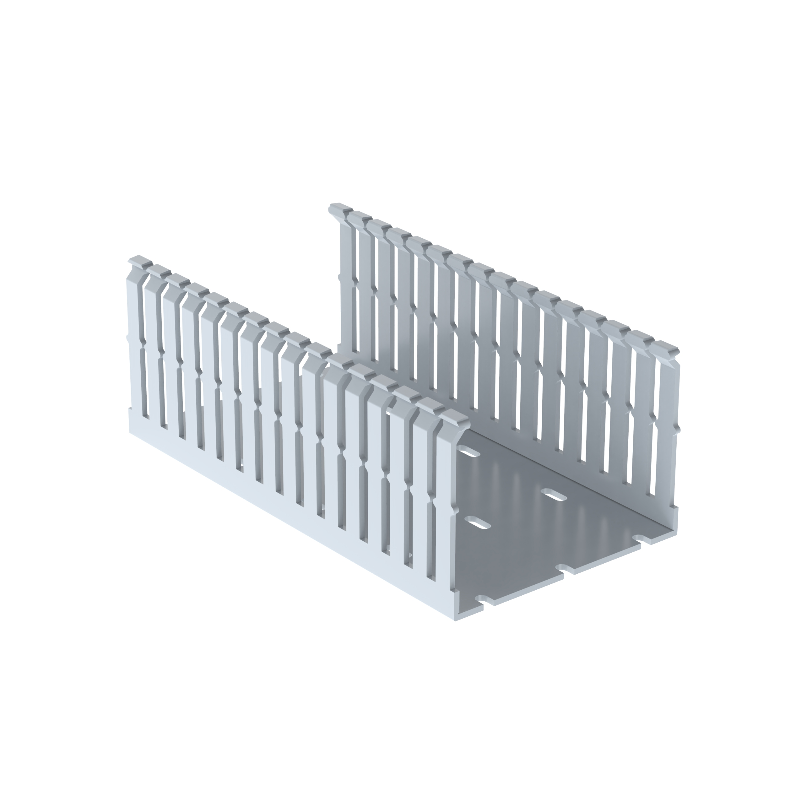PANDUIT F4X4LG6