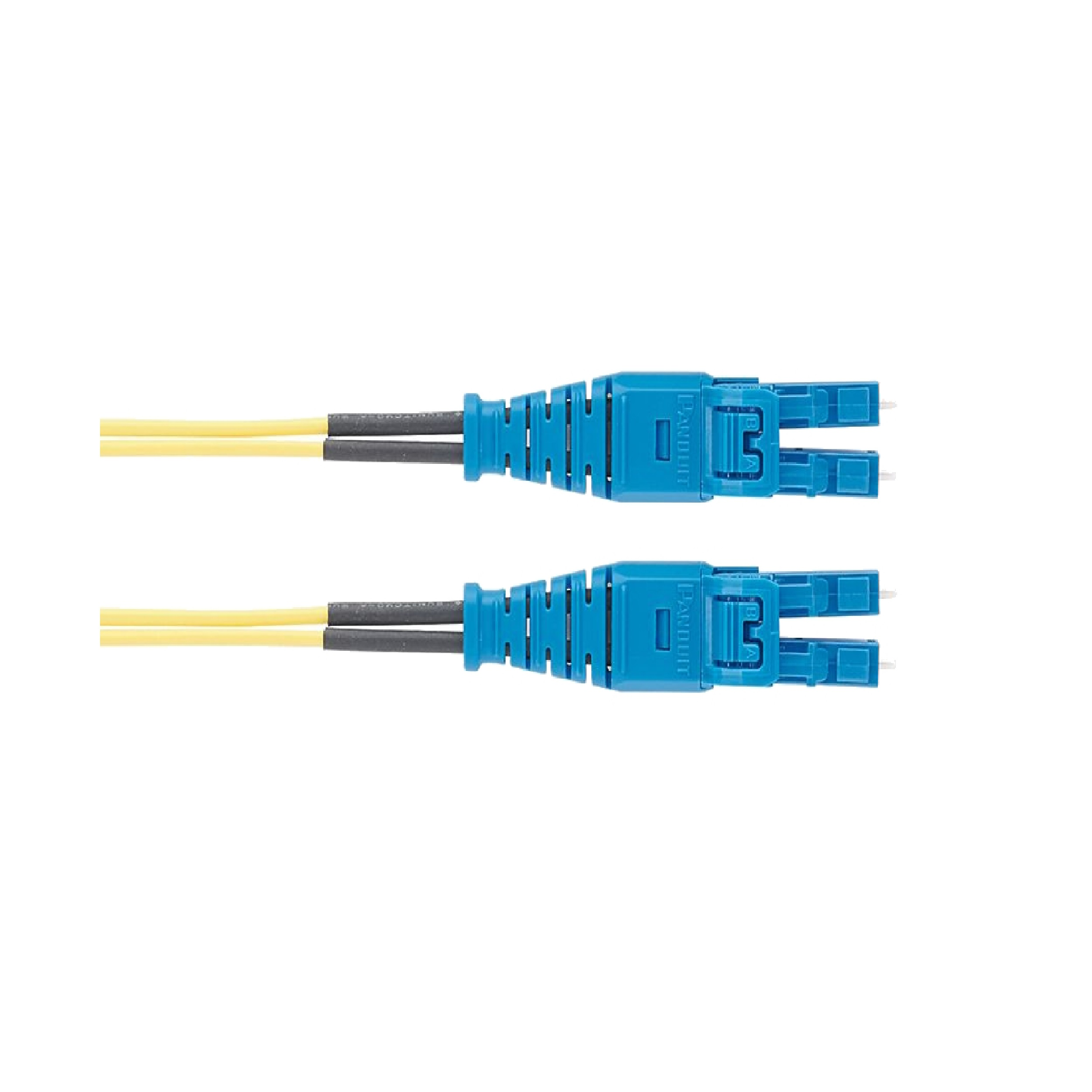 OS2 2 FIBER 1.6MM PC RISR 9M