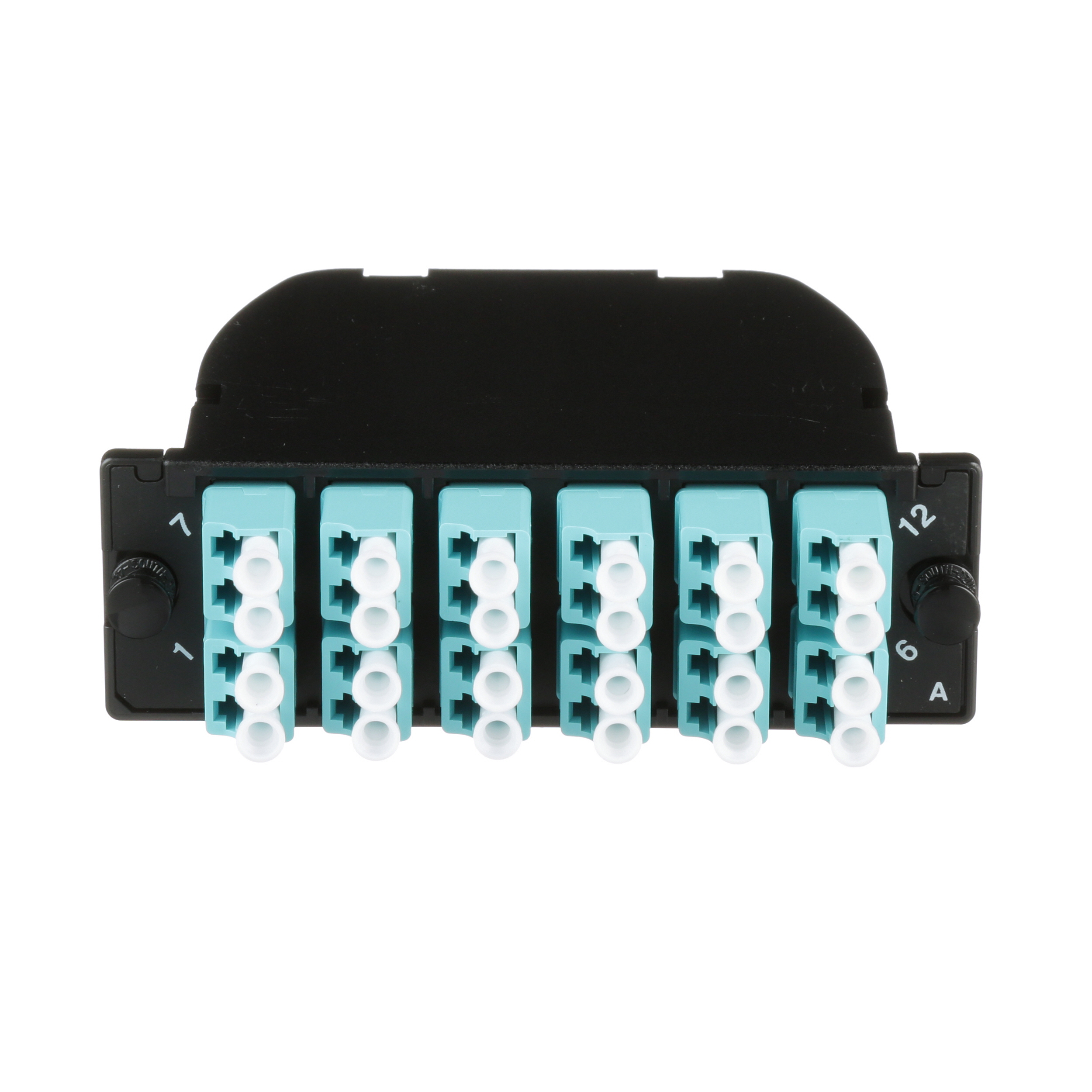 PANDUIT FC2ZN-24-10AS 2