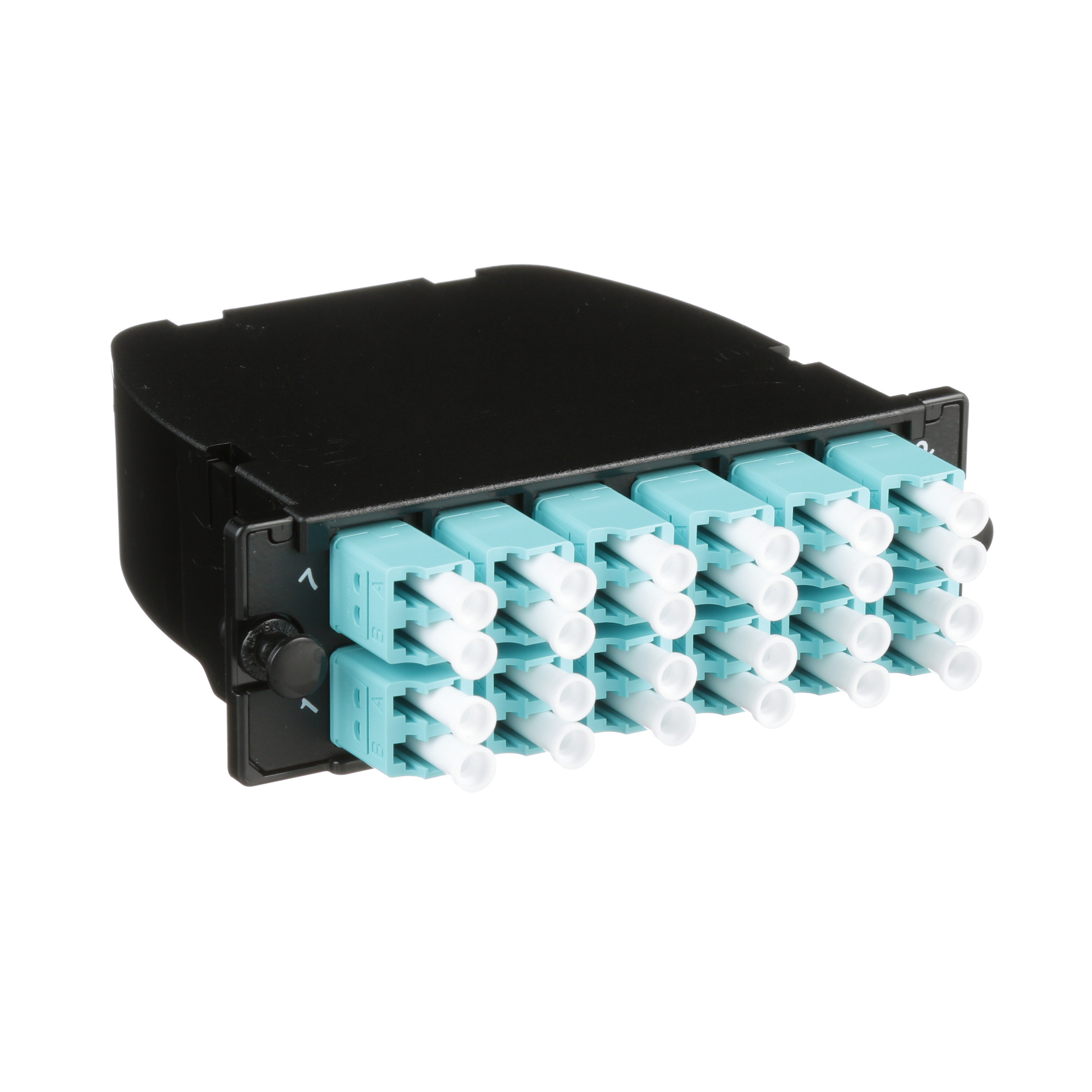 PANDUIT FC2ZN-24-10AS 3