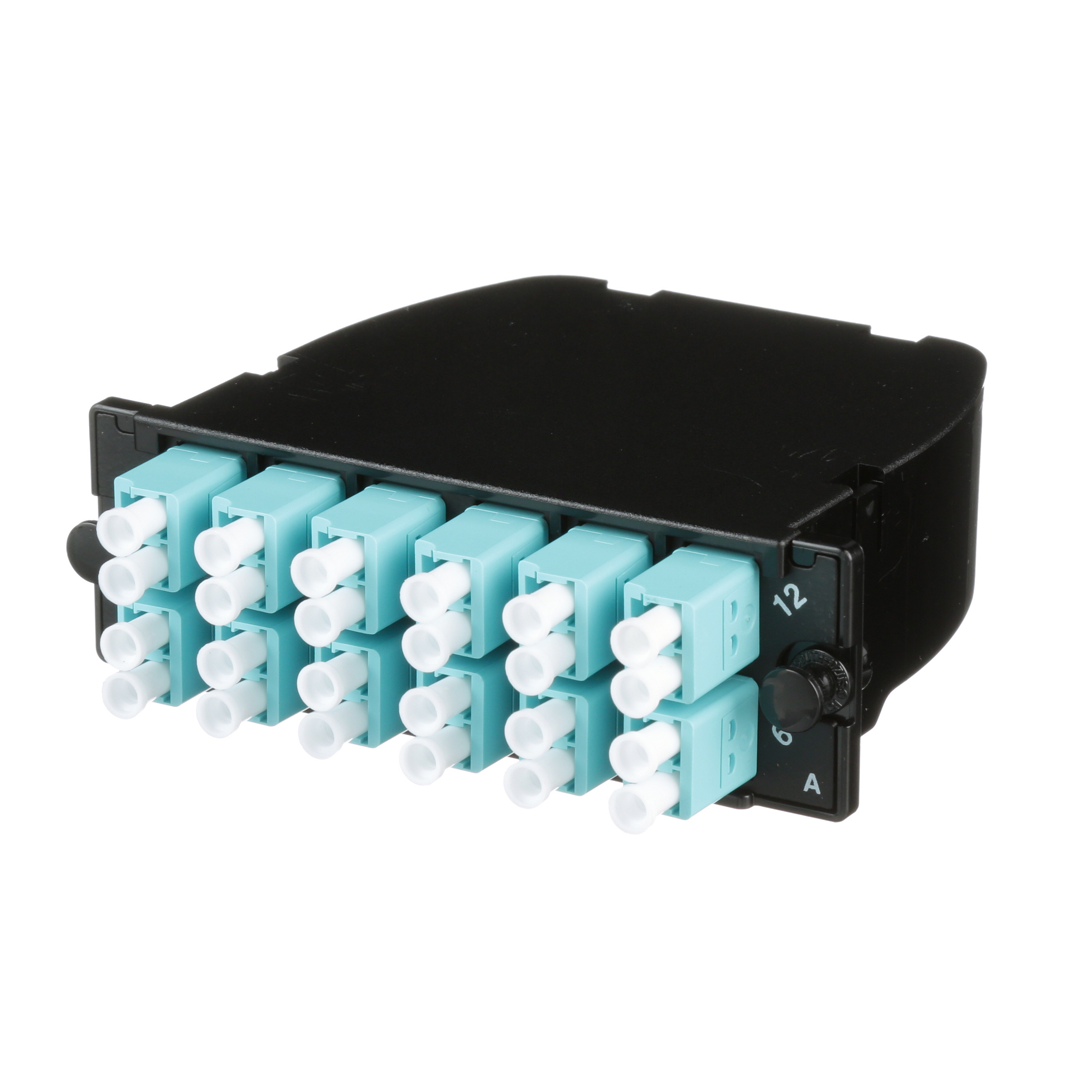 PANDUIT FC2ZN-24-10AS 4